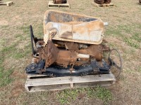 Lot 215