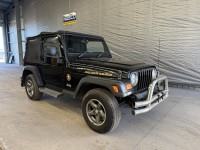 Lot 119
