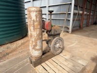 Lot 224