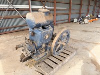Lot 225