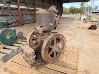 Lot 227