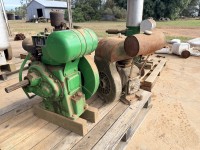 Lot 229