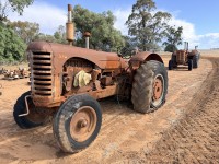 Lot 230