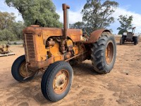 Lot 231