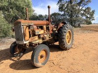 Lot 232