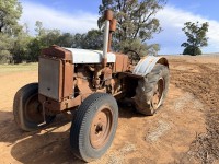 Lot 233