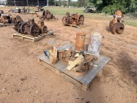 Lot 237