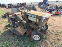 Lot 238