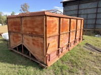 Lot 250