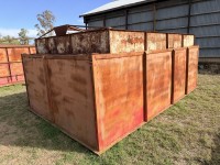 Lot 251