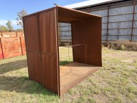 Lot 252