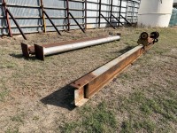 Lot 253