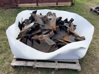 Lot 254