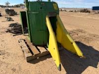Lot 155
