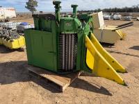 Lot 150