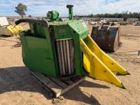 Lot 151