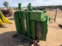 Lot 152