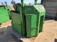 Lot 154