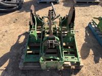 Lot 160