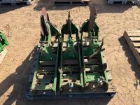 Lot 161