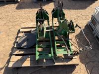 Lot 162