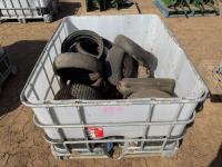 Lot 175