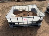 Lot 212