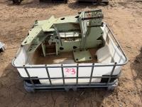 Lot 213