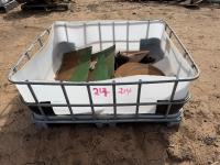 Lot 214