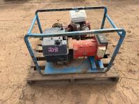 Lot 218