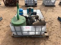 Lot 219