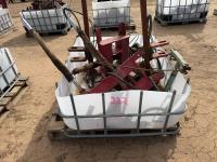 Lot 222