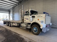 Lot 1025