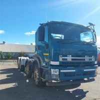 Lot 99