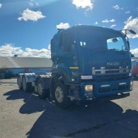 Lot 98