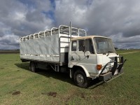 Lot 171