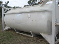 Lot 1147