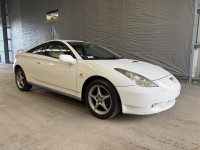 Lot 1026