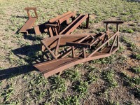 Lot 259