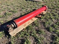 Lot 260