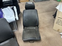 Lot 438