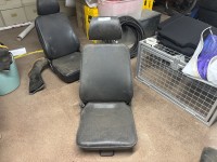 Lot 439