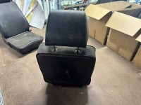Lot 440