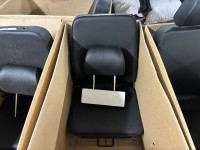 Lot 444