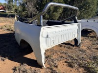 Lot 265