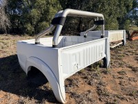 Lot 266