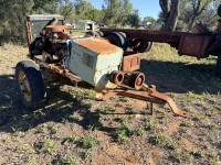 Lot 269