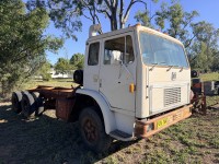 Lot 271