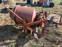 Lot 272