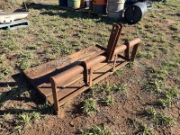 Lot 273